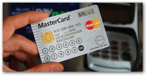 smart credit card options for a first credit card|first time credit card.